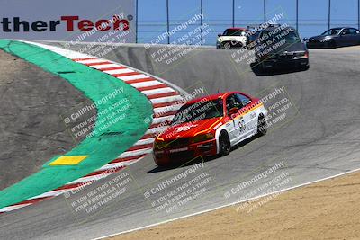 media/Jul-26-2022-Speed SF (Tue) [[35644a0384]]/Yellow Group/Turn 3 (Corkscrew)/